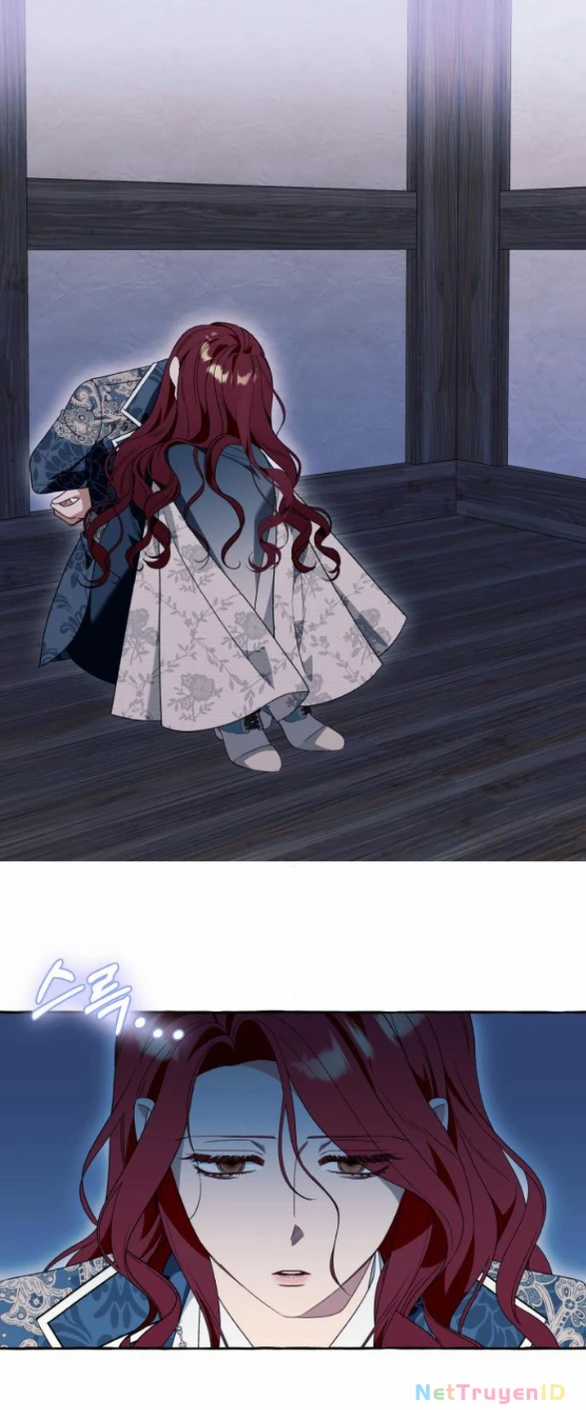 Tôi Tưởng Đó Chỉ Là Tiểu Thuyết Trọng Sinh Bình Thường Chapter 72 trang 40