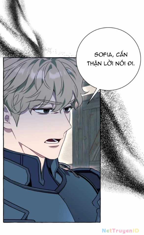 Tôi Tưởng Đó Chỉ Là Tiểu Thuyết Trọng Sinh Bình Thường Chapter 72 trang 44