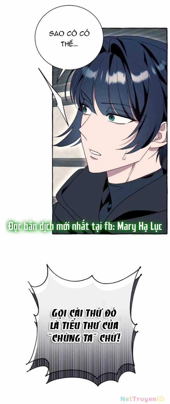 Tôi Tưởng Đó Chỉ Là Tiểu Thuyết Trọng Sinh Bình Thường Chapter 72 trang 45