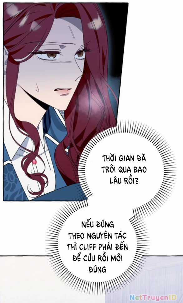 Tôi Tưởng Đó Chỉ Là Tiểu Thuyết Trọng Sinh Bình Thường Chapter 72 trang 48