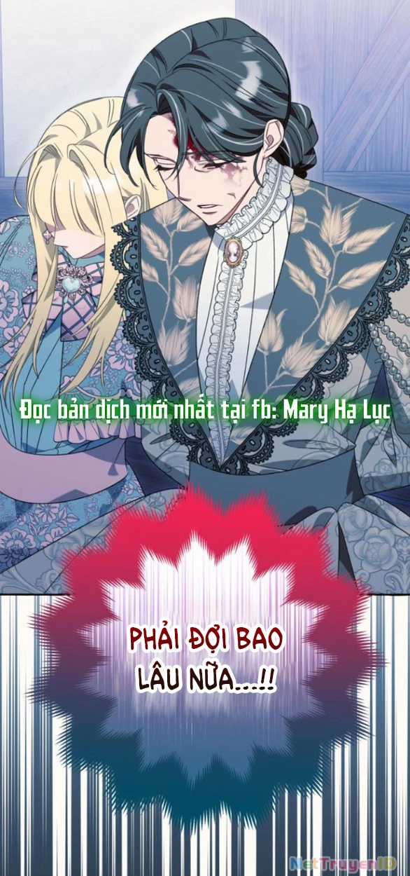 Tôi Tưởng Đó Chỉ Là Tiểu Thuyết Trọng Sinh Bình Thường Chapter 72 trang 49