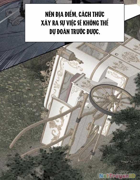 Tôi Tưởng Đó Chỉ Là Tiểu Thuyết Trọng Sinh Bình Thường Chapter 72 trang 52