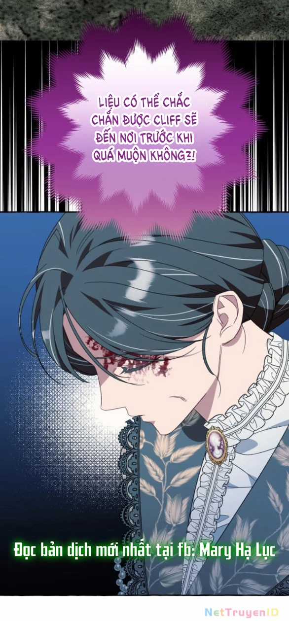 Tôi Tưởng Đó Chỉ Là Tiểu Thuyết Trọng Sinh Bình Thường Chapter 72 trang 53