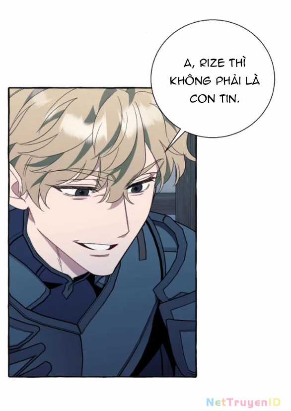 Tôi Tưởng Đó Chỉ Là Tiểu Thuyết Trọng Sinh Bình Thường Chapter 72 trang 55