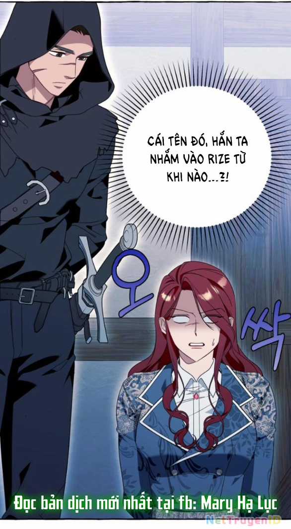 Tôi Tưởng Đó Chỉ Là Tiểu Thuyết Trọng Sinh Bình Thường Chapter 72 trang 57