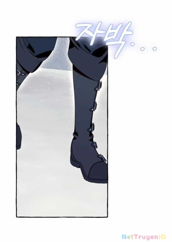 Tôi Tưởng Đó Chỉ Là Tiểu Thuyết Trọng Sinh Bình Thường Chapter 72 trang 59