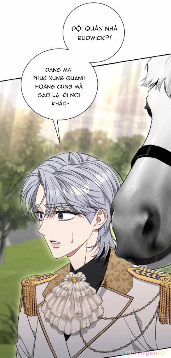 Tôi Tưởng Đó Chỉ Là Tiểu Thuyết Trọng Sinh Bình Thường Chapter 72 trang 6