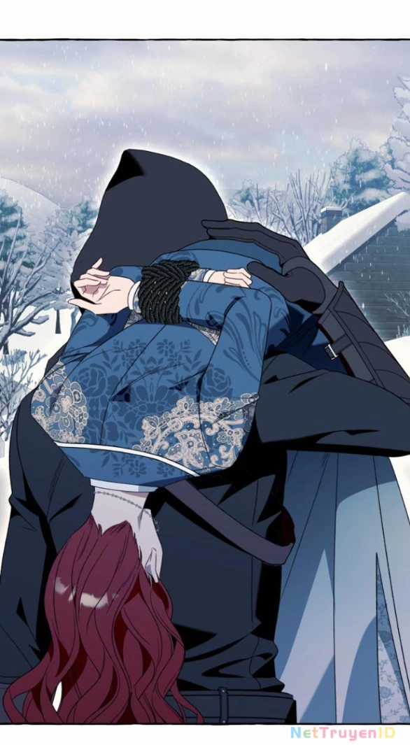 Tôi Tưởng Đó Chỉ Là Tiểu Thuyết Trọng Sinh Bình Thường Chapter 72 trang 60