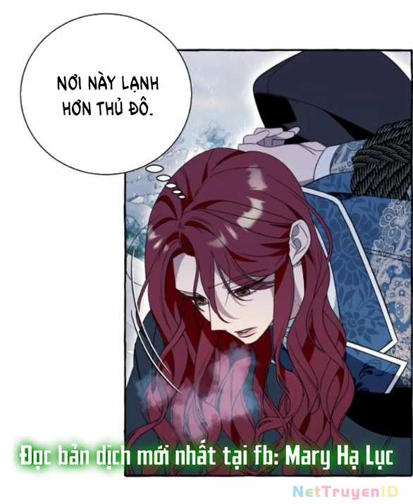 Tôi Tưởng Đó Chỉ Là Tiểu Thuyết Trọng Sinh Bình Thường Chapter 72 trang 61