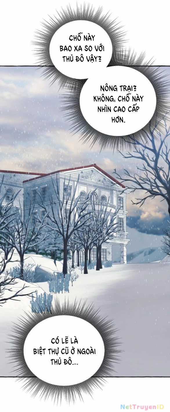 Tôi Tưởng Đó Chỉ Là Tiểu Thuyết Trọng Sinh Bình Thường Chapter 72 trang 62