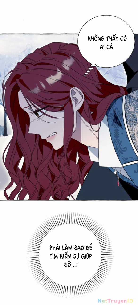 Tôi Tưởng Đó Chỉ Là Tiểu Thuyết Trọng Sinh Bình Thường Chapter 72 trang 63