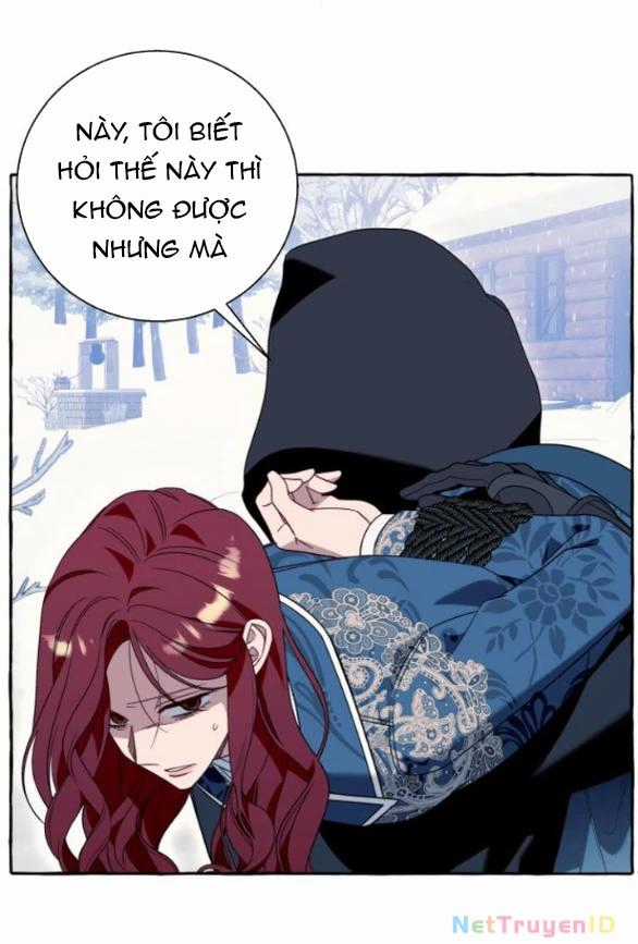 Tôi Tưởng Đó Chỉ Là Tiểu Thuyết Trọng Sinh Bình Thường Chapter 72 trang 64