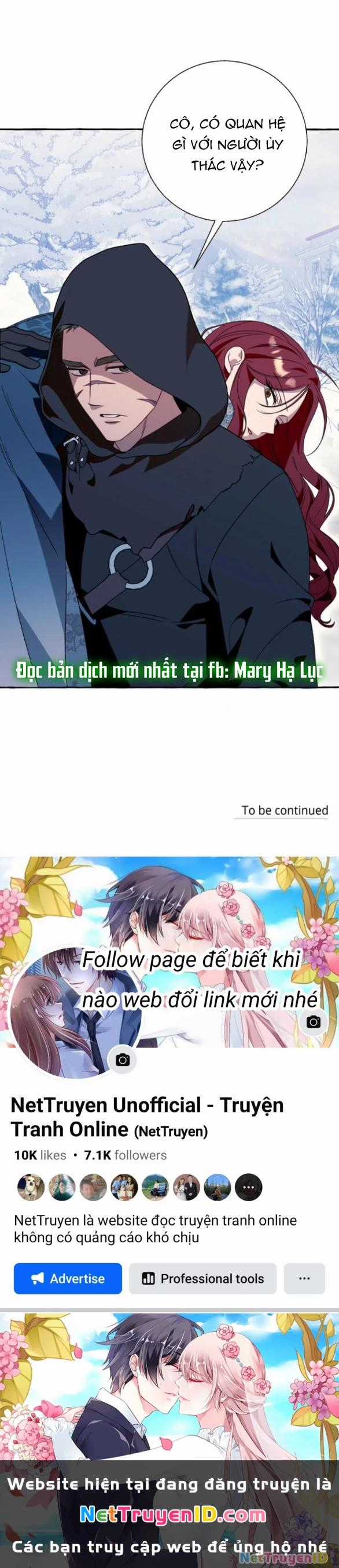 Tôi Tưởng Đó Chỉ Là Tiểu Thuyết Trọng Sinh Bình Thường Chapter 72 trang 65