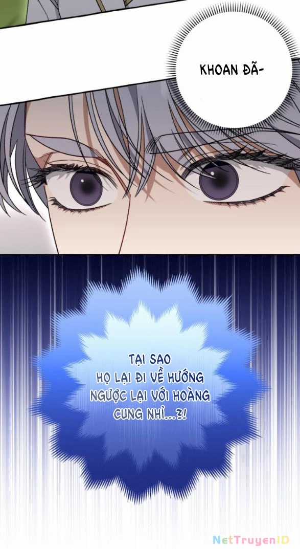 Tôi Tưởng Đó Chỉ Là Tiểu Thuyết Trọng Sinh Bình Thường Chapter 72 trang 7