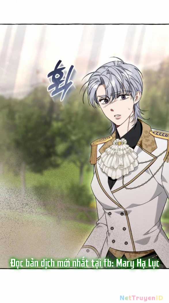 Tôi Tưởng Đó Chỉ Là Tiểu Thuyết Trọng Sinh Bình Thường Chapter 72 trang 8