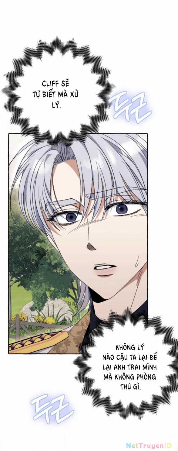 Tôi Tưởng Đó Chỉ Là Tiểu Thuyết Trọng Sinh Bình Thường Chapter 72 trang 9