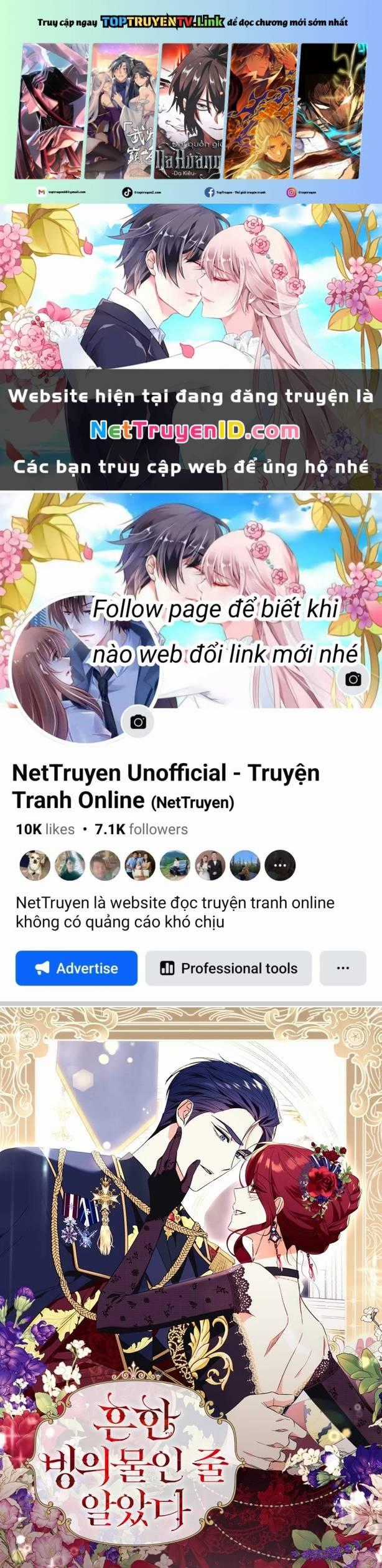 Tôi Tưởng Đó Chỉ Là Tiểu Thuyết Trọng Sinh Bình Thường Chapter 73 trang 0