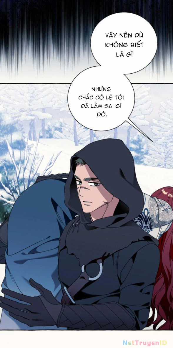 Tôi Tưởng Đó Chỉ Là Tiểu Thuyết Trọng Sinh Bình Thường Chapter 73 trang 11