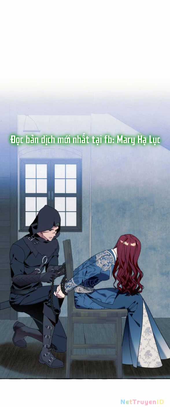 Tôi Tưởng Đó Chỉ Là Tiểu Thuyết Trọng Sinh Bình Thường Chapter 73 trang 12