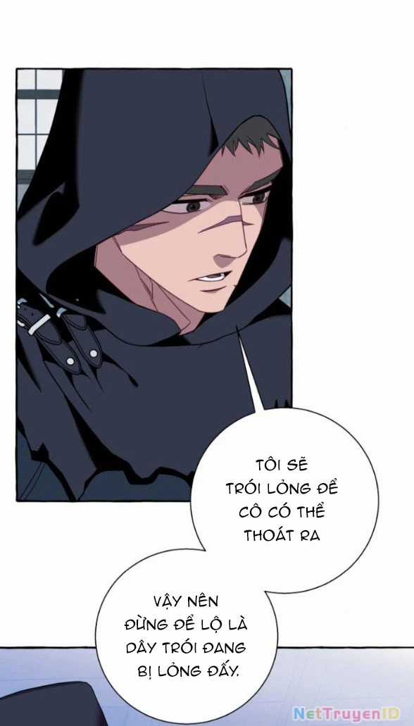 Tôi Tưởng Đó Chỉ Là Tiểu Thuyết Trọng Sinh Bình Thường Chapter 73 trang 13