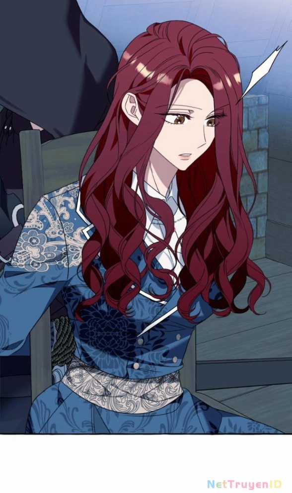 Tôi Tưởng Đó Chỉ Là Tiểu Thuyết Trọng Sinh Bình Thường Chapter 73 trang 14