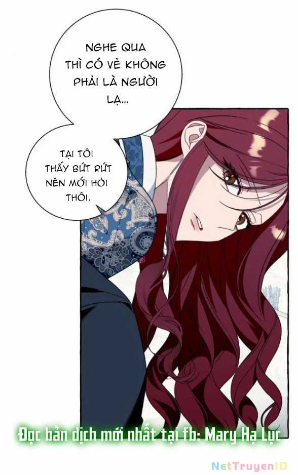 Tôi Tưởng Đó Chỉ Là Tiểu Thuyết Trọng Sinh Bình Thường Chapter 73 trang 2