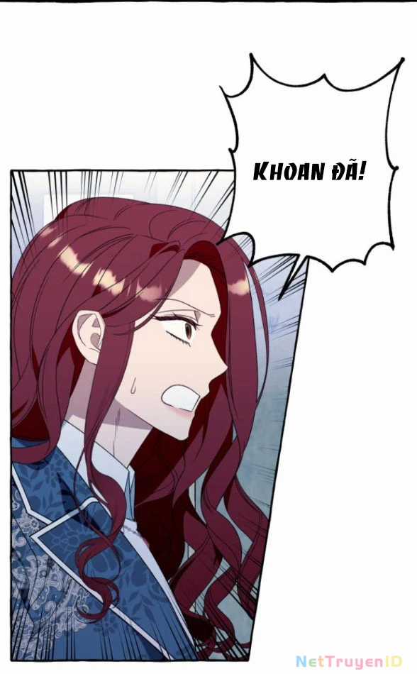 Tôi Tưởng Đó Chỉ Là Tiểu Thuyết Trọng Sinh Bình Thường Chapter 73 trang 20