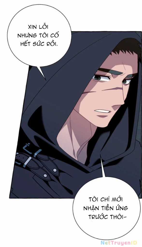 Tôi Tưởng Đó Chỉ Là Tiểu Thuyết Trọng Sinh Bình Thường Chapter 73 trang 21