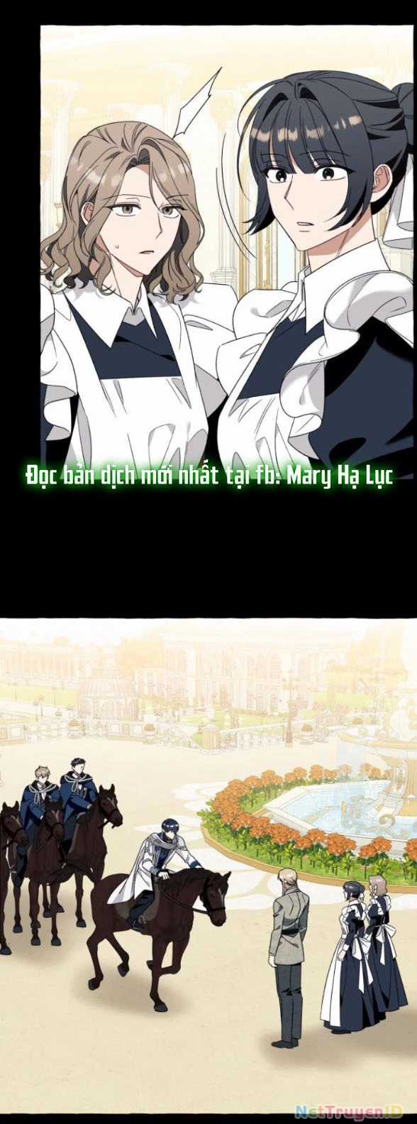 Tôi Tưởng Đó Chỉ Là Tiểu Thuyết Trọng Sinh Bình Thường Chapter 73 trang 25