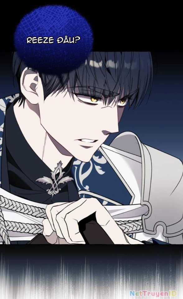 Tôi Tưởng Đó Chỉ Là Tiểu Thuyết Trọng Sinh Bình Thường Chapter 73 trang 26