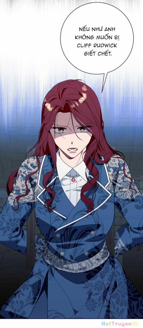 Tôi Tưởng Đó Chỉ Là Tiểu Thuyết Trọng Sinh Bình Thường Chapter 73 trang 27