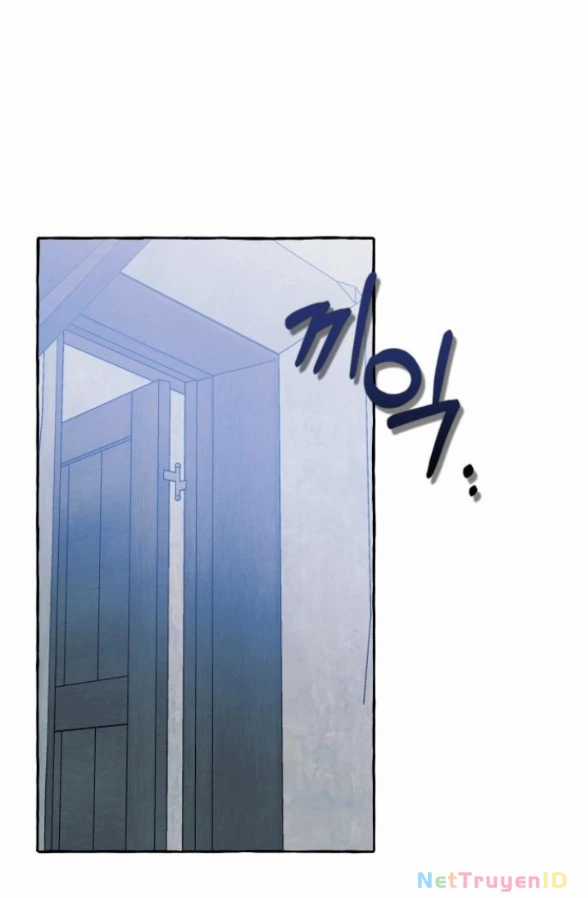 Tôi Tưởng Đó Chỉ Là Tiểu Thuyết Trọng Sinh Bình Thường Chapter 73 trang 29