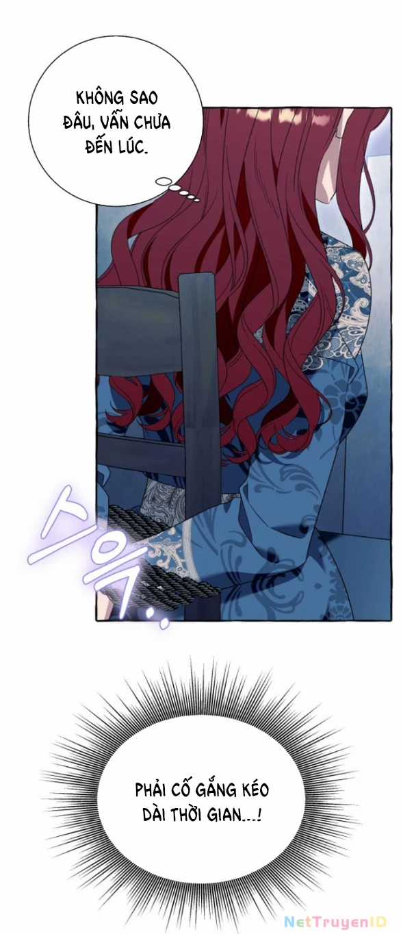 Tôi Tưởng Đó Chỉ Là Tiểu Thuyết Trọng Sinh Bình Thường Chapter 73 trang 37