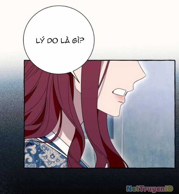 Tôi Tưởng Đó Chỉ Là Tiểu Thuyết Trọng Sinh Bình Thường Chapter 73 trang 39