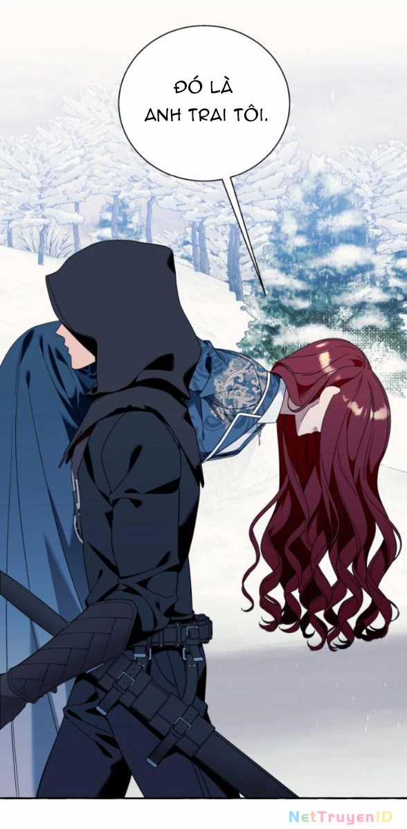 Tôi Tưởng Đó Chỉ Là Tiểu Thuyết Trọng Sinh Bình Thường Chapter 73 trang 4