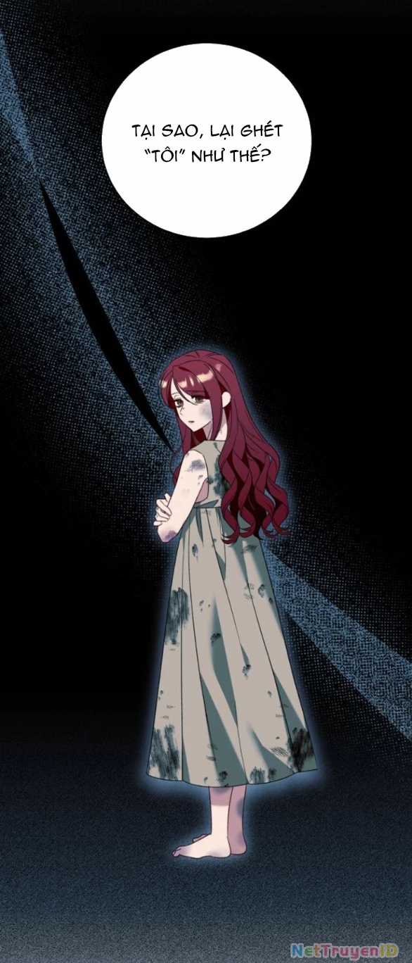 Tôi Tưởng Đó Chỉ Là Tiểu Thuyết Trọng Sinh Bình Thường Chapter 73 trang 40