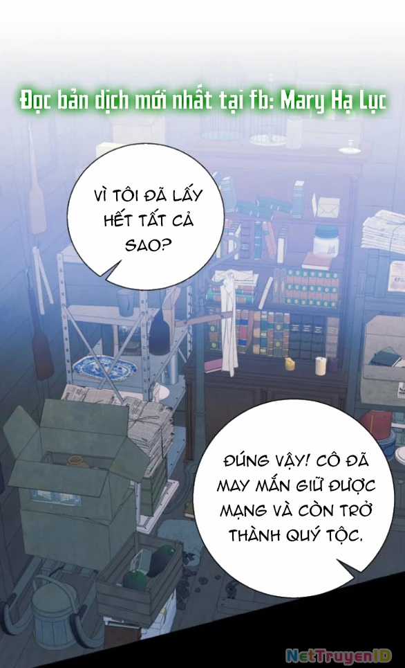 Tôi Tưởng Đó Chỉ Là Tiểu Thuyết Trọng Sinh Bình Thường Chapter 73 trang 42