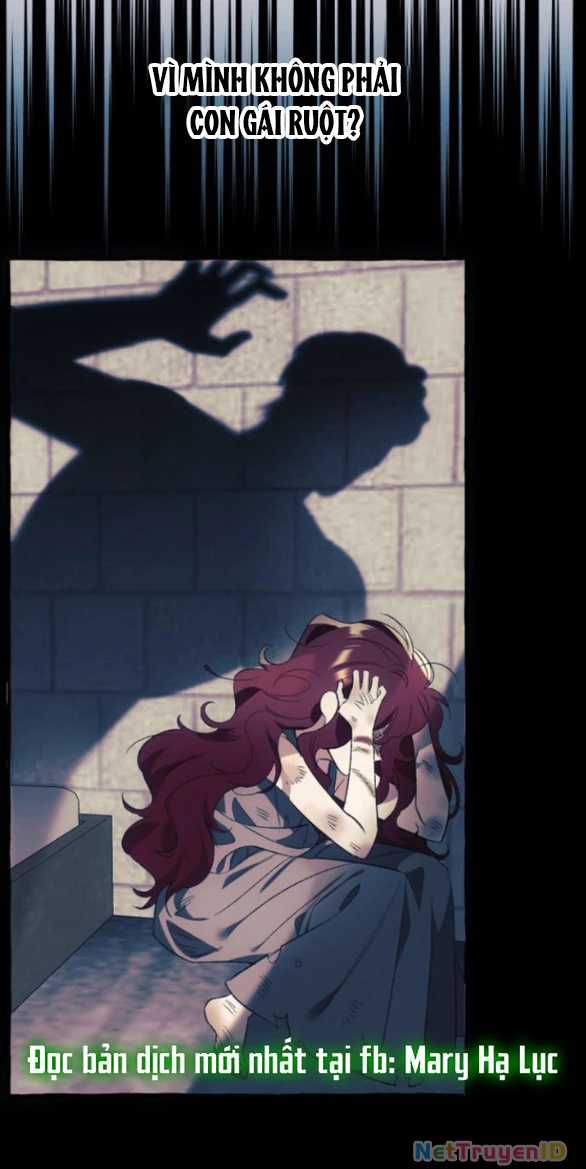 Tôi Tưởng Đó Chỉ Là Tiểu Thuyết Trọng Sinh Bình Thường Chapter 73 trang 45