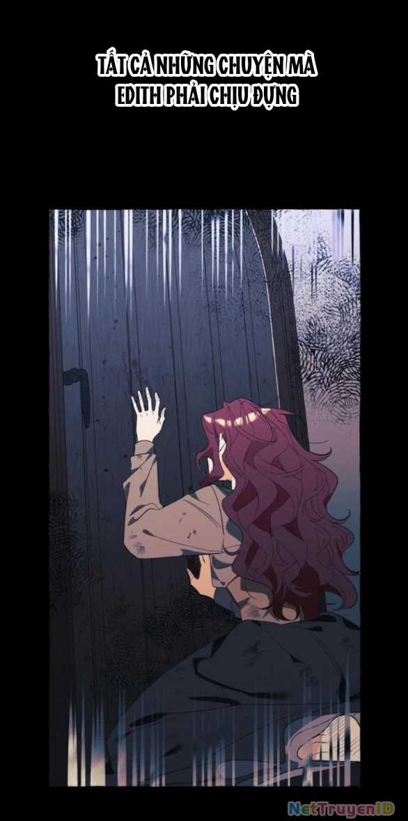 Tôi Tưởng Đó Chỉ Là Tiểu Thuyết Trọng Sinh Bình Thường Chapter 73 trang 46