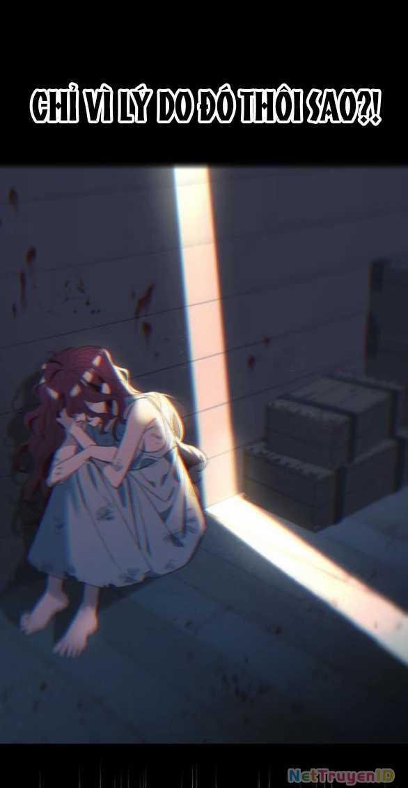 Tôi Tưởng Đó Chỉ Là Tiểu Thuyết Trọng Sinh Bình Thường Chapter 73 trang 47