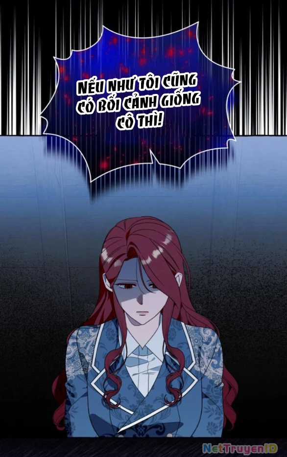 Tôi Tưởng Đó Chỉ Là Tiểu Thuyết Trọng Sinh Bình Thường Chapter 73 trang 48