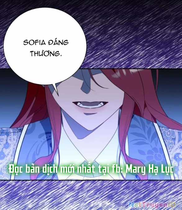 Tôi Tưởng Đó Chỉ Là Tiểu Thuyết Trọng Sinh Bình Thường Chapter 73 trang 49