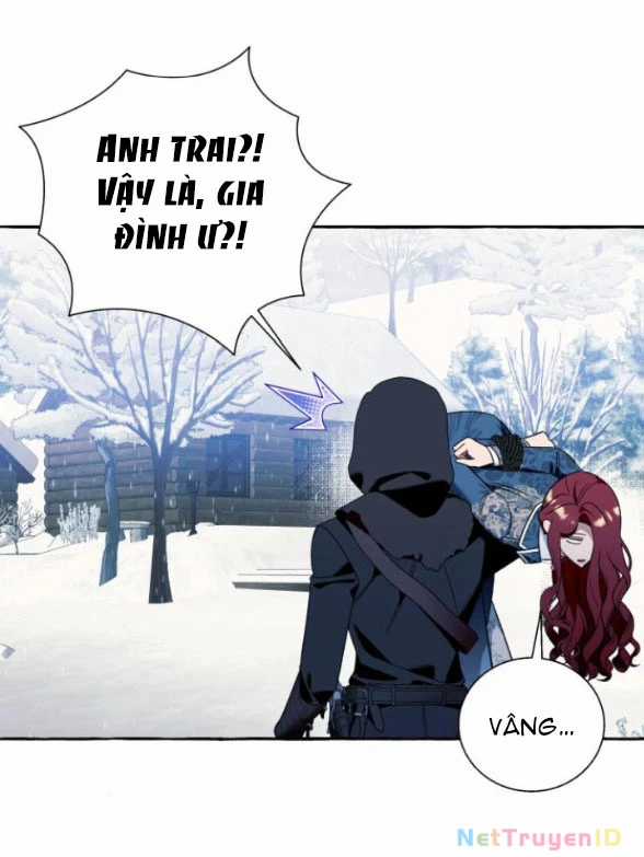 Tôi Tưởng Đó Chỉ Là Tiểu Thuyết Trọng Sinh Bình Thường Chapter 73 trang 5