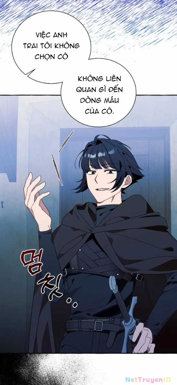 Tôi Tưởng Đó Chỉ Là Tiểu Thuyết Trọng Sinh Bình Thường Chapter 73 trang 50