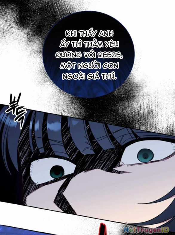 Tôi Tưởng Đó Chỉ Là Tiểu Thuyết Trọng Sinh Bình Thường Chapter 73 trang 51