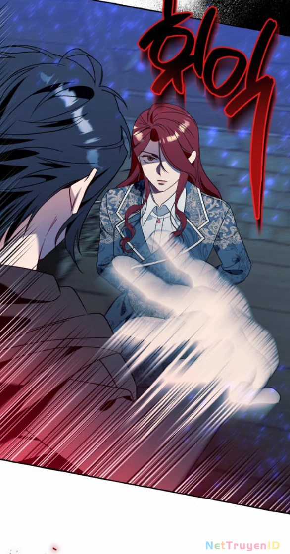 Tôi Tưởng Đó Chỉ Là Tiểu Thuyết Trọng Sinh Bình Thường Chapter 73 trang 52