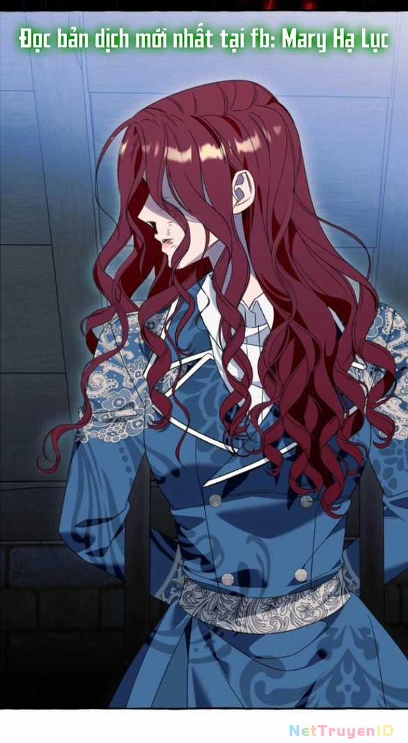 Tôi Tưởng Đó Chỉ Là Tiểu Thuyết Trọng Sinh Bình Thường Chapter 73 trang 54