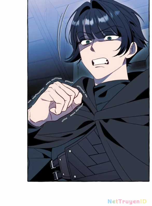 Tôi Tưởng Đó Chỉ Là Tiểu Thuyết Trọng Sinh Bình Thường Chapter 73 trang 56