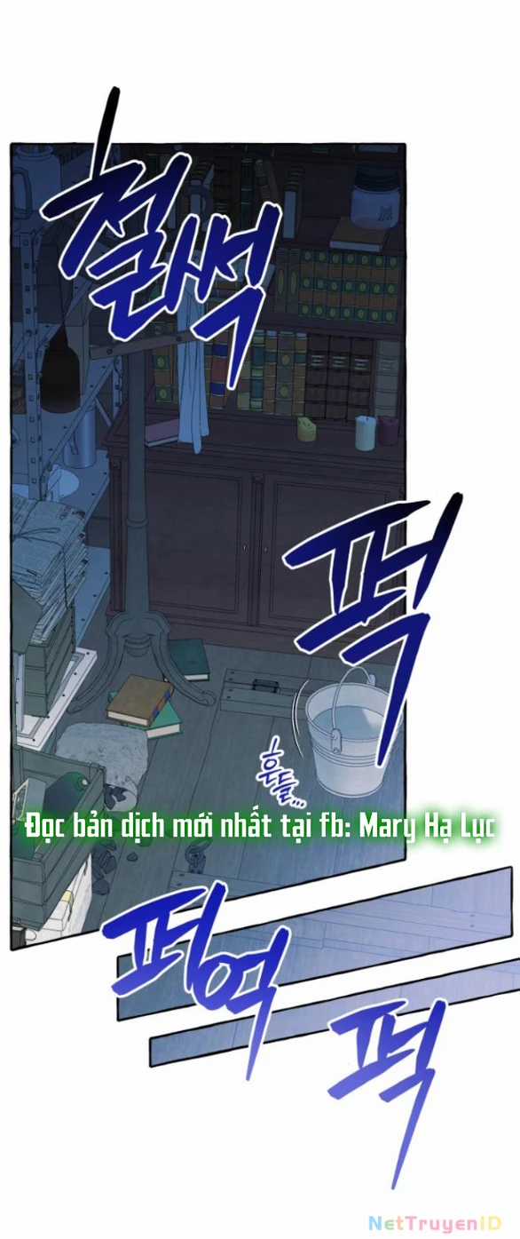 Tôi Tưởng Đó Chỉ Là Tiểu Thuyết Trọng Sinh Bình Thường Chapter 73 trang 57