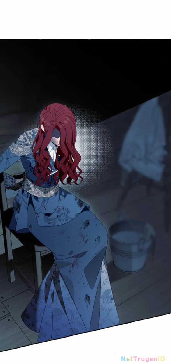 Tôi Tưởng Đó Chỉ Là Tiểu Thuyết Trọng Sinh Bình Thường Chapter 73 trang 58